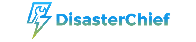 DisasterChief